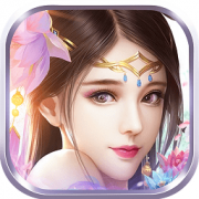 修仙世界ios版下载-修仙世界苹果版下载v1.0.0 iphone版