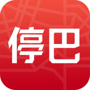 停巴手机版下载-停巴app下载v2.0.9 安卓版