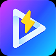 水印工作室app下载-水印工作室下载v1.5.8 安卓版