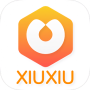 貅貅app下载-貅貅手机版下载v3.1.0 安卓版