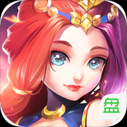 闲来三国手游下载-闲来三国下载v1.0.0 安卓版