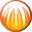 增强型BitComet服务器(BitCometTracker)下载v0.5 绿色版