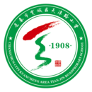 宽城区天津路小学app下载-长春宽城区天津路小学下载v3.0.1.15 安卓版
