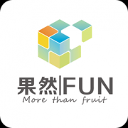 果然fun软件下载-果然fun下载v1.8.1 安卓版