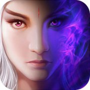江湖豪情手游-江湖豪情(暂未上线)v6.3.0 安卓版