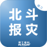 民政报灾练习版app下载-民政报灾练习版下载v0.24 安卓版
