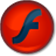 swf文件加密工具下载-swf加密修改工具下载v10.0 绿色免费版