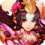 仙萌物语手游官方下载-仙萌物语下载v1.02.01 安卓版
