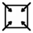 image resizer 工具下载-Magic Image Resizer图片无损调整下载win7绿色版