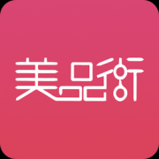 美品街app下载-美品街手机软件下载v1.2.5 安卓版