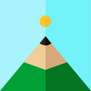 检查作业软件免费下载-检查作业app下载v3.6.1 安卓版