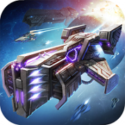 超时空舰队手游下载-超时空舰队游戏下载v2.0.1 安卓版