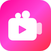 录屏屏幕录制app下载-录屏屏幕录制下载v1.0.3 安卓版