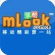 掌酷UMD图文阅览器下载-掌酷UMD小说阅览器下载v1.0.0 Java手机通用版