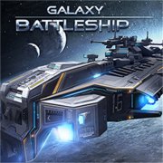 银河战舰uc版下载-银河战舰uc账号下载v1.31.95 安卓版