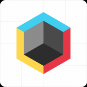 旋转魔方游戏下载-旋转魔方(Xcube)下载v1.1.4 安卓版