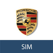 PCM Connect SIM app下载-PCM Connect SIM下载v1.0 安卓版