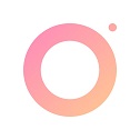 Season Camera app-Season Camera春天版(暂未上线)v1.0 安卓版