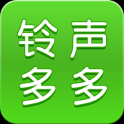 铃声多多电脑版官方下载-铃声多多pc版下载v1.6.0.3 最新免费版