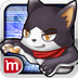 小猫快跑游戏下载-小猫快跑下载v1.0.9 安卓版