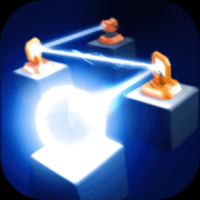 反射光线游戏下载-反射光线下载v0.9.73 安卓版