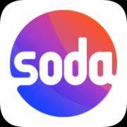Soda苏打app下载-Soda苏打下载v1.7.1 最新版