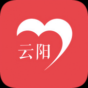 云阳精准扶贫app-云阳县精准扶贫(暂未上线)v2.2.2 安卓版