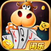 神拳披风侠游戏-神拳披风侠(暂未上线)v2.4.1 安卓版