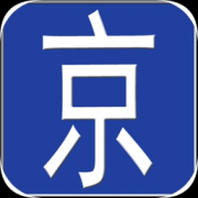 我摇不上号手游下载-我摇不上号下载v1.3 安卓版