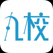 丸校app下载-丸校(校园生活)下载v1.1.2 安卓版