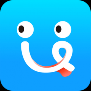 爱语文app下载-爱语文学生版下载v2.6.7 安卓版