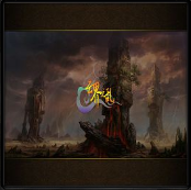 云界之乱4.3.5-云界之乱4.3.5无cdp闪版下载-附隐藏英雄密码和攻略