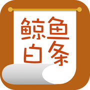 振环商城app下载-振环商城下载v1.0.7 安卓版