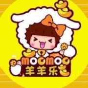 羊羊乐app-羊羊乐理财游戏(暂未上线)v1.0 安卓版