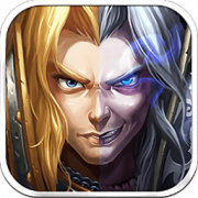 魔兽战役手游bt版下载-魔兽战役满v变态版下载v1.0.9 安卓版