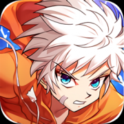 口袋猎人手游下载-口袋猎人下载v1.4.8 安卓版