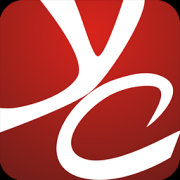 银成医考appios-银成微课堂app苹果版(暂未上线)v1.0.3 iphone最新版