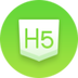 360H5中心app下载-360H5中心手机版下载v1.0 安卓版