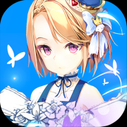 妖萌战姬加速器-妖萌战姬加速辅助(暂未上线)v1.0.0 安卓版