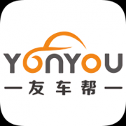友车帮客户端下载-友车帮手机版下载v2.0.1 安卓版