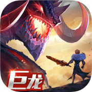 剑与家园作弊器-剑与家园修改器(暂未上线)v2.0 安卓版