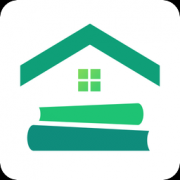 中物教育app下载-中物教育平台下载v1.6.2 最新版