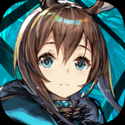 明日方舟手游官方下载-arknights明日方舟最新版下载v1.6.01 安卓版