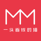 猫小密优惠券下载-猫小密app下载v1.1.0 安卓版