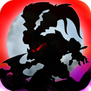 三国对西游手游-三国对西游(暂未上线)v1.0 安卓版