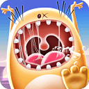粉碎混乱游戏下载-粉碎混乱(Smash Anarchy)下载v0.0.5 安卓版