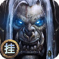 兽人挂机手游果盘下载-兽人挂机果盘游戏下载v3.05 安卓版