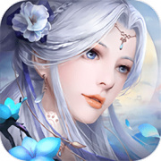 灵剑飞仙gm版下载-灵剑飞仙gm商城版下载v1.0.1 安卓版