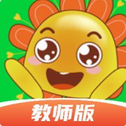 多元幼教app下载-多元幼教手机版下载v5.1.6 安卓版
