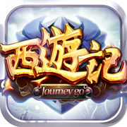 西游记go手游-西游记go(暂未上线)v1.0 安卓版